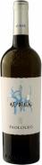 Paololeo Numen Chardonnay 2022 (750)
