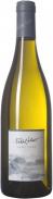 Pascal Jolivet Sancerre 2024 (750)