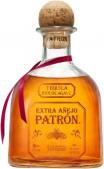 Patron Anejo Tequila 0 (750)