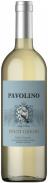 Pavolino Pinot Grigio 0 (750)