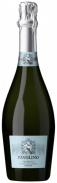 Pavolino Prosecco Extra Dry 0 (750)