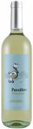 Pavolino Pinot Grigio 0 (750)