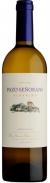 Pazo de Senorans Albarino 2022 (750)
