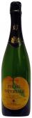 Peche Imperiale 0 (750)
