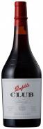 Penfolds Club Tawny Port 0 (750)