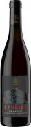 Pennisi Etneide Etna Rosso 2017 (750)