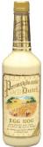 Pennsylvania Dutch Egg Nog 0 (1750)