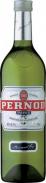 Pernod Anise 0 (750)