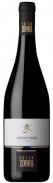 Peter Zemmer Pinot Noir 2024 (750)