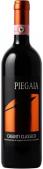 Piegaia Chianti Classico 2019 (750)