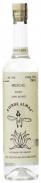 Pierde Almas Espadin Mezcal (750)