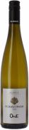 Pierre Sparr One 2021 (750)