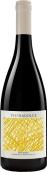 Pietradolce Etna Bianco 2024 (750)