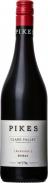 Pikes Clare Valley Eastside Shiraz 2021 (750)
