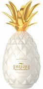 Pinaq Colada Liqueur 0 (750)