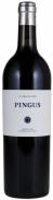 Pingus 2011 (750)
