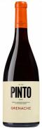 Pinto Winery Grenache 0 (750)