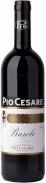 Pio Cesare Barolo 2020 (750)