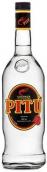 Pitu Cachaca 0 (1000)