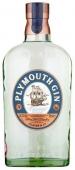 Plymouth Gin (1000)