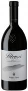 Podere Forte Petrucci 2014 (750)