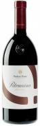 Podere Forte Petruccino 2016 (750)