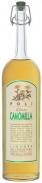 Poli Elisir Camomilla Liquore 0 (750)