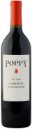 Poppy Cabernet Sauvignon 2021 (750)