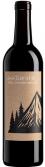Portlandia Columbia Valley Red Blend 0 (750)