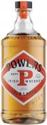 Powers Gold Label Irish Whiskey 0 (750)