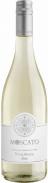 Primo Amore Moscato 0 (750)