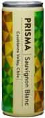 Prisma Sauvignon Blanc 2024 (252)