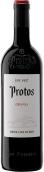 Protos Ribera del Duero Crianza 2020 (750)