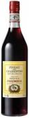 Prunier Pineau des Charentes Rouge 0 (750)