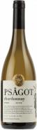Psagot M Series Chardonnay Jerusalem 0 (750)