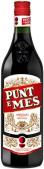 Punt E Mes Aperitivo (750)