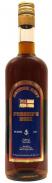 Pusser's Rum Blue Label 0 (1000)