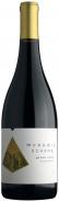 Pyramid Scheme Pinot Noir 2021 (750)