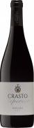 Quinta Do Crasto - Crasto Superior Tinto 2020 (750)