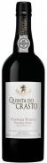 Quinta do Crasto Vintage Porto 2016 (750)
