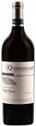 Quintodecimo Grande Cuvee Luigi Moio 2018 (750)