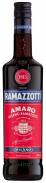 Ramazzotti Amaro (750)