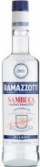 Ramazzotti Sambuca 0