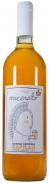 Rapillo Vino Macerato 0 (750)