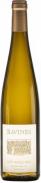 Ravines Dry Riesling Finger Lakes 2022 (750)