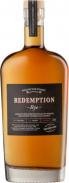 Redemption Rye 0 (750)