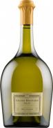 Regnard Chablis Grand Regnard 2023 (750)