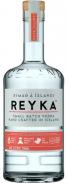 Reyka Vodka 0 (1000)