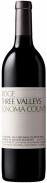 Ridge Three Valleys Sonoma County 2023 (750)