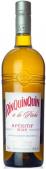 Rinquinquin a La Peche Aperitif Wine 0 (750)